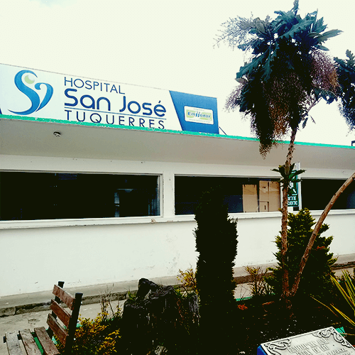 Sede_sanJose